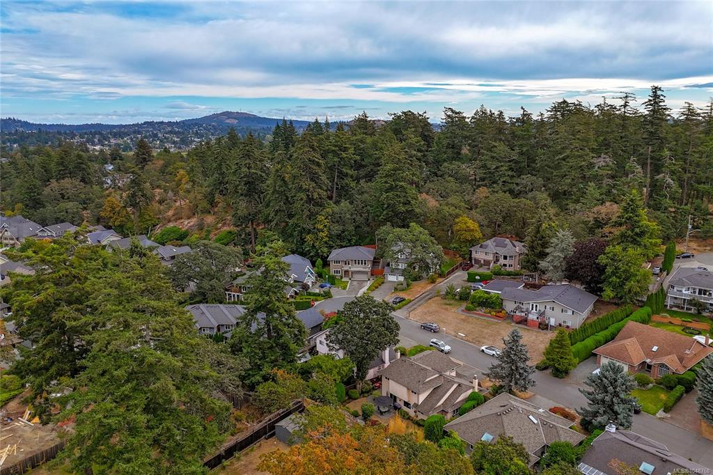 3847 Cardie Crt, 1048768, BC,