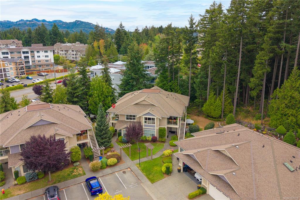 5965 Kaden Pl, 1048770, BC,