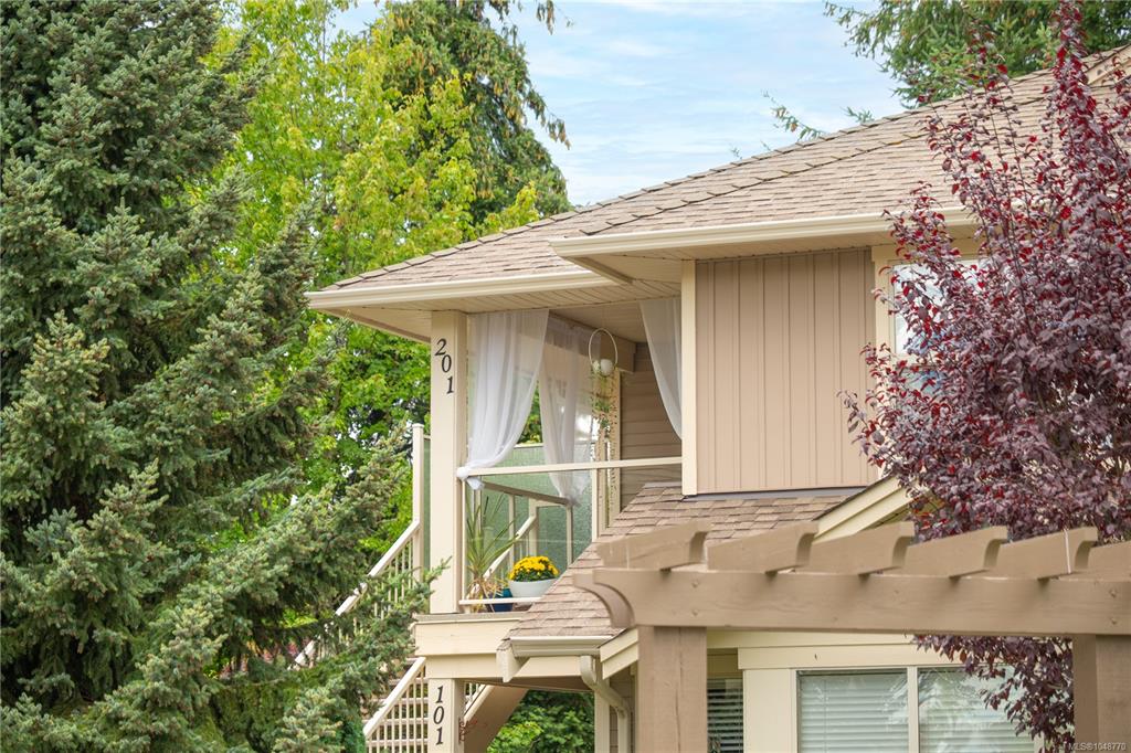 Third View of 5965 Kaden Pl, KADEN PLACE, Nanaimo, BC, V9T 0B5
