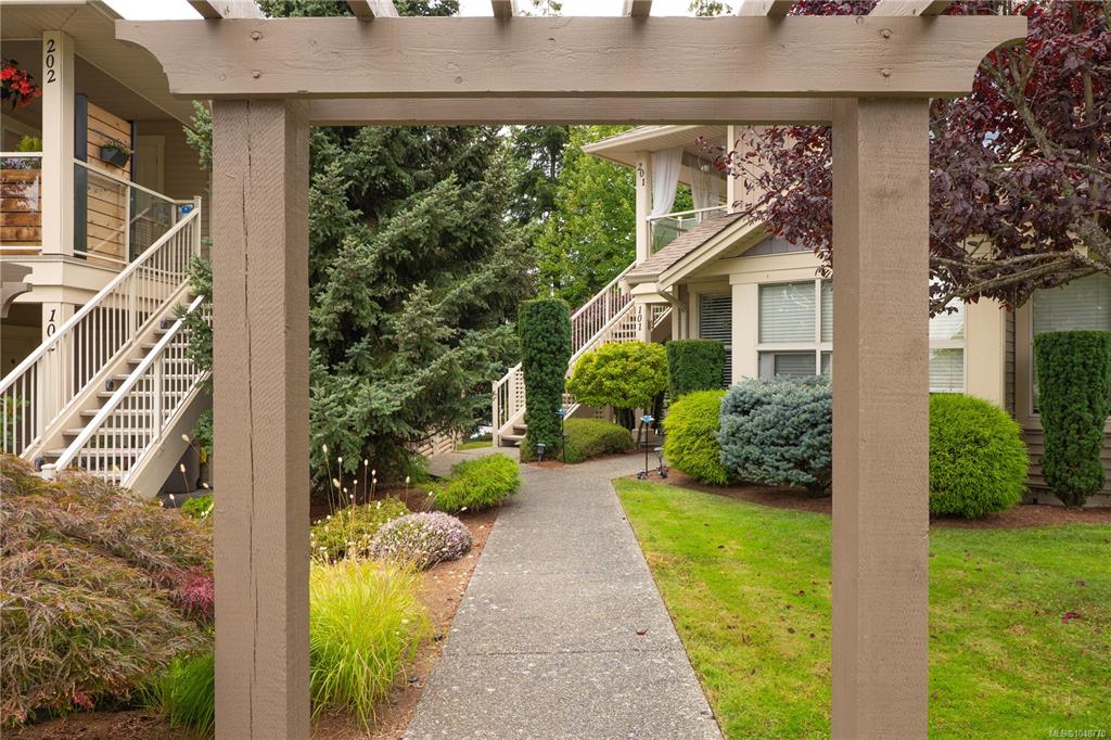 Fourth View of 5965 Kaden Pl, KADEN PLACE, Nanaimo, BC, V9T 0B5