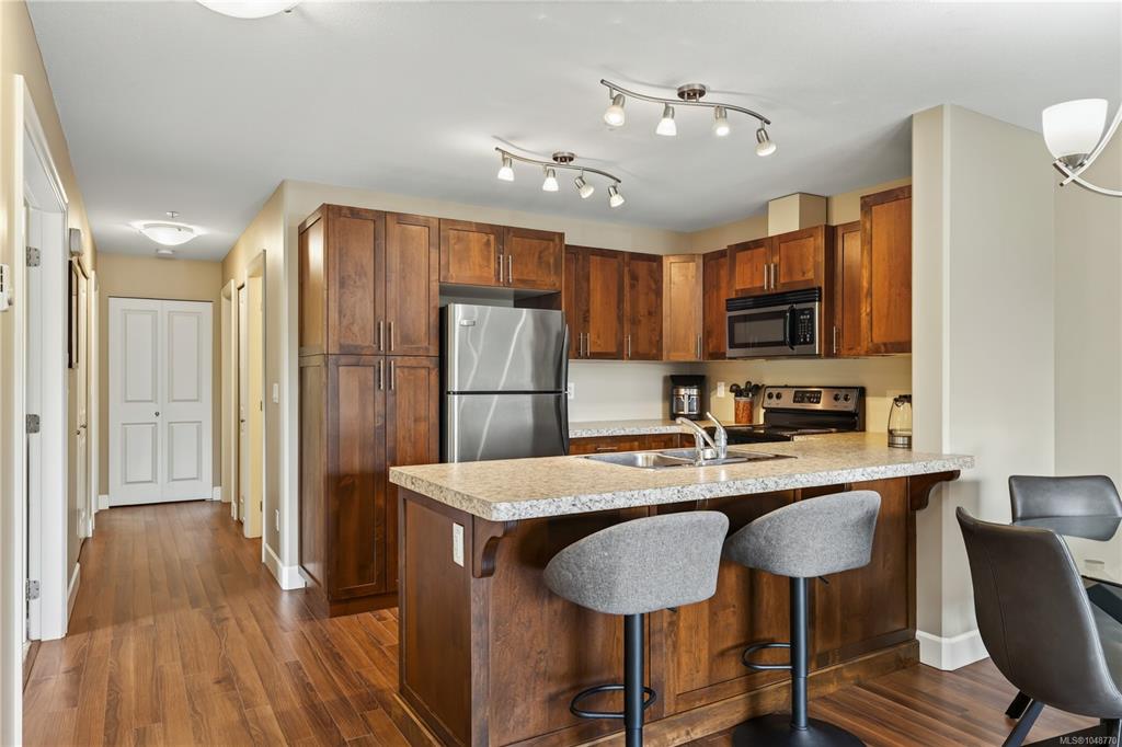 Fifth View of 5965 Kaden Pl, KADEN PLACE, Nanaimo, BC, V9T 0B5