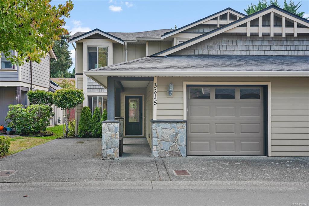 3215 Ernhill Pl, 1048771, BC,