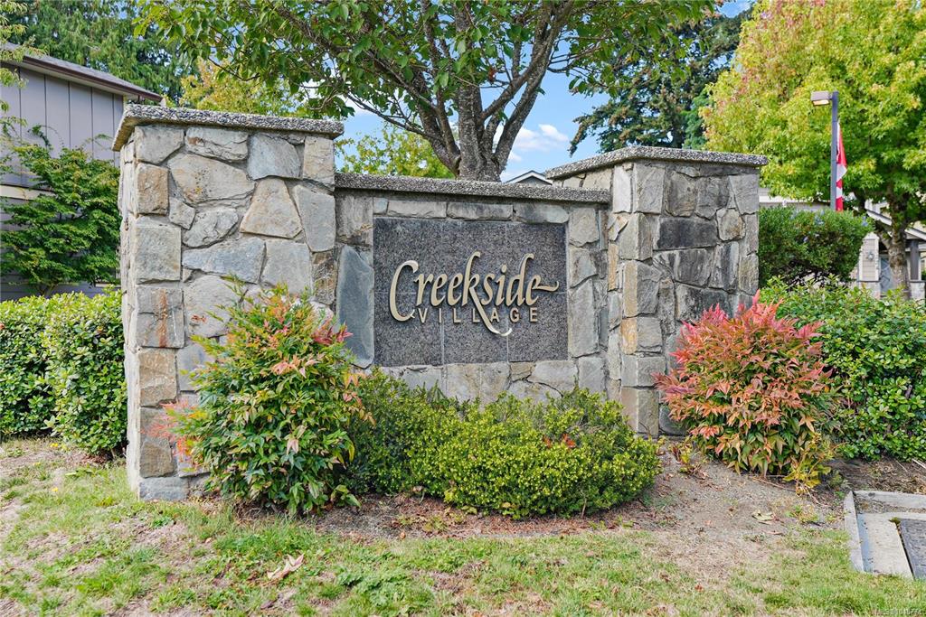 Third View of 3215 Ernhill Pl, Langford, BC, V9C 3N8
