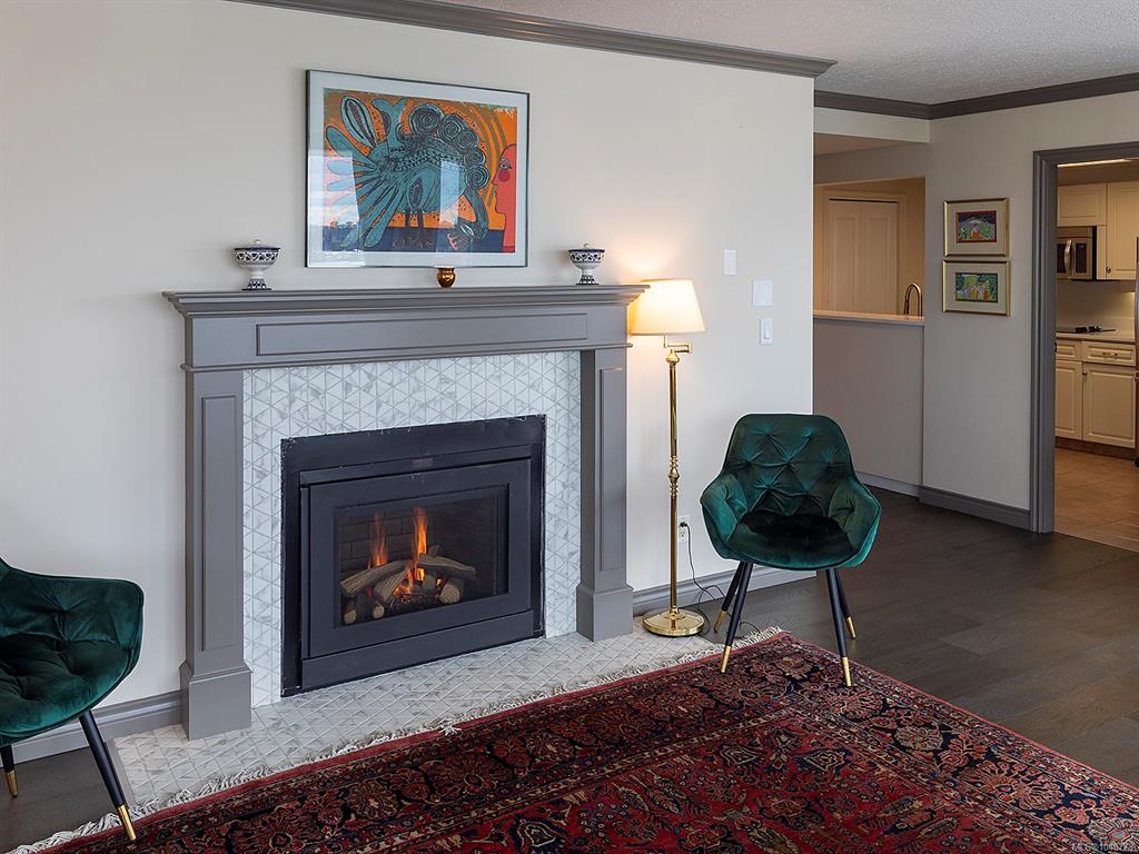 Fifth View of 1234 Wharf St, Victoria Regent, Victoria, BC, V8W 3H9