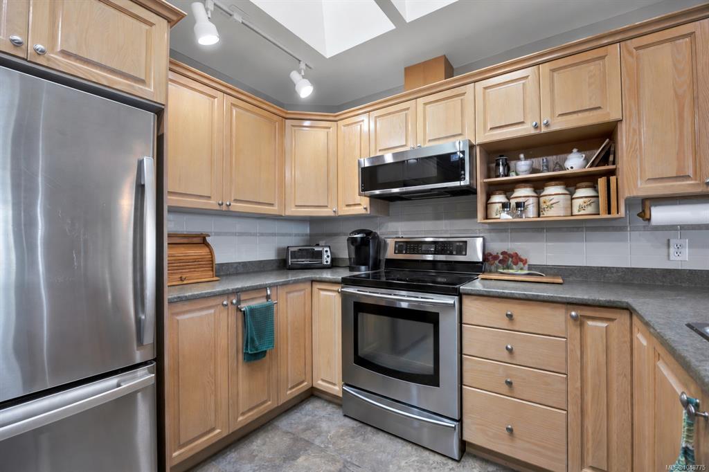 Fourth View of 4991 Bella Vista Cres, Nanaimo, BC, V9V 1M9