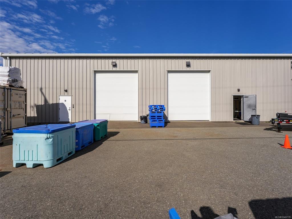 Second View of 7450 Butler Rd, Sooke, BC, V9Z 1N1