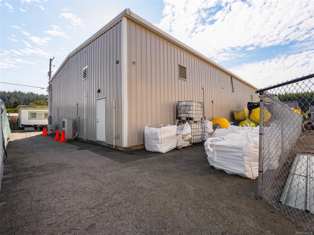 Third View of 7450 Butler Rd, Sooke, BC, V9Z 1N1