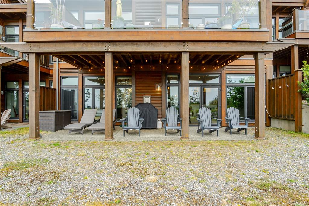 Third View of 545 Marine Dr, The Ridge, Ucluelet, BC, V0R 3A0