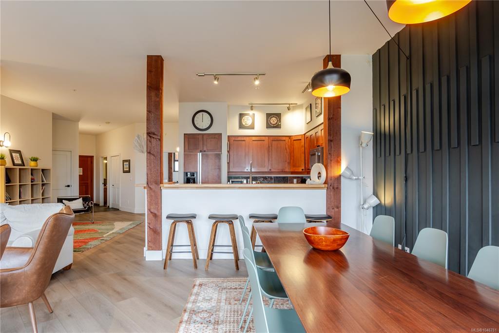 Fourth View of 545 Marine Dr, The Ridge, Ucluelet, BC, V0R 3A0