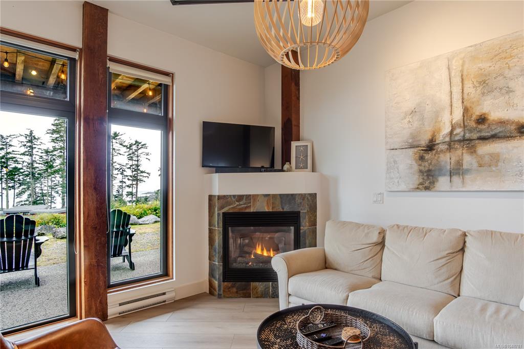 Fifth View of 545 Marine Dr, The Ridge, Ucluelet, BC, V0R 3A0