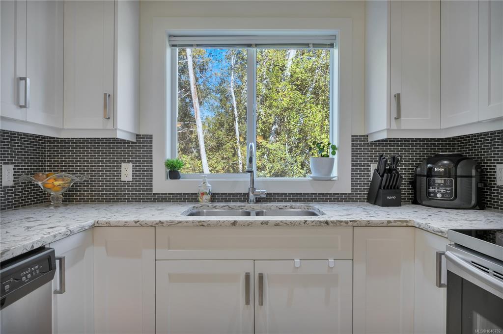 Fourth View of 3397 Pinestone Way, Nanaimo, BC, V9V 0B2