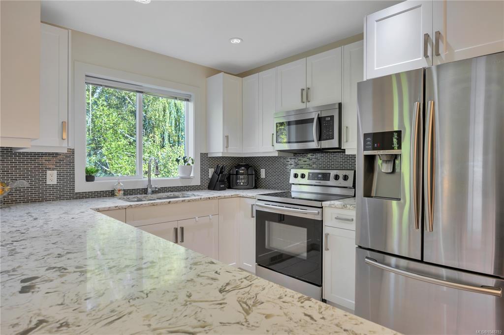 Fifth View of 3397 Pinestone Way, Nanaimo, BC, V9V 0B2