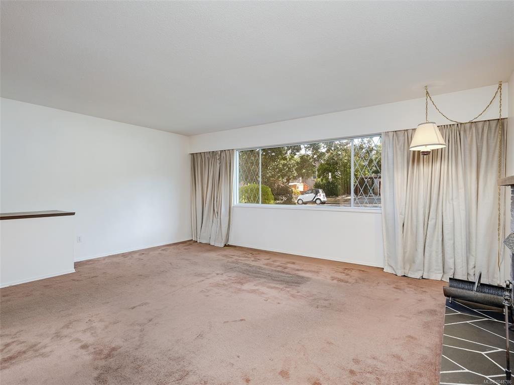 Fourth View of 3116 Yew St, Victoria, BC, V8X 5J2
