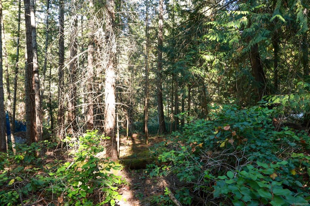 Third View of 3624 Foc Sle Rd, Pender Island, BC, V0N 2M0