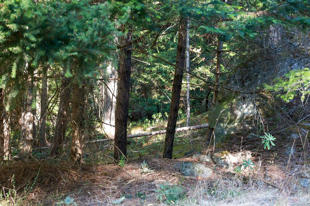 Fourth View of 3624 Foc Sle Rd, Pender Island, BC, V0N 2M0
