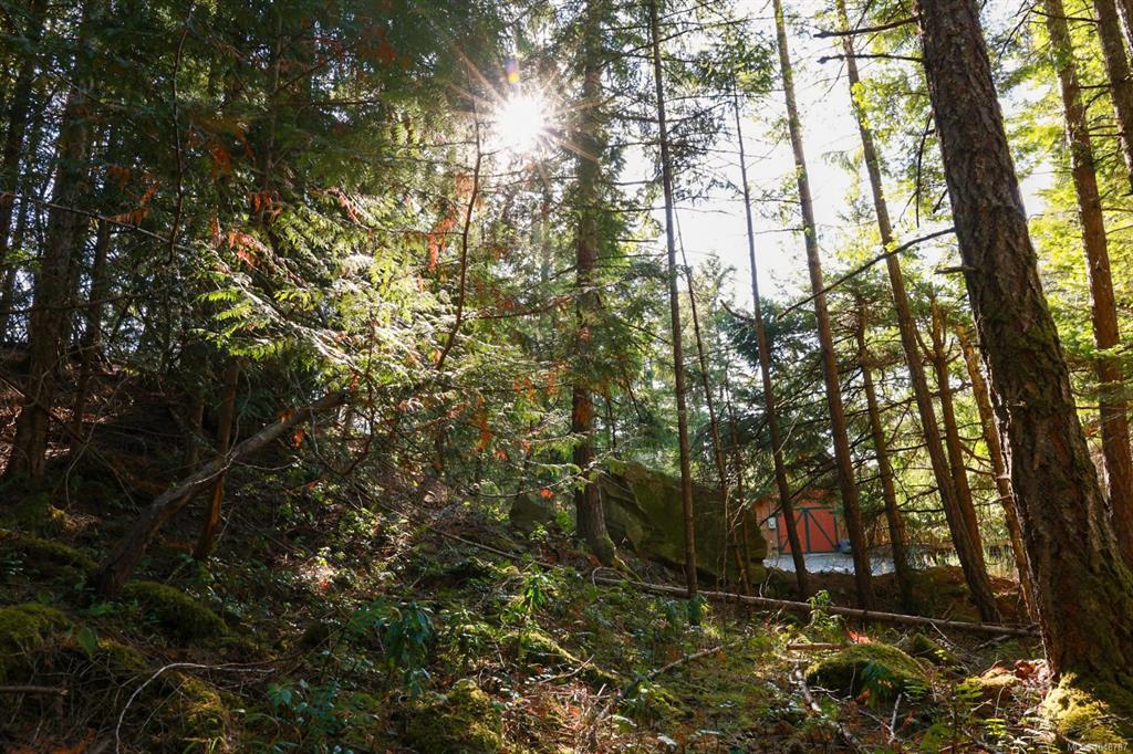 Fifth View of 3624 Foc Sle Rd, Pender Island, BC, V0N 2M0