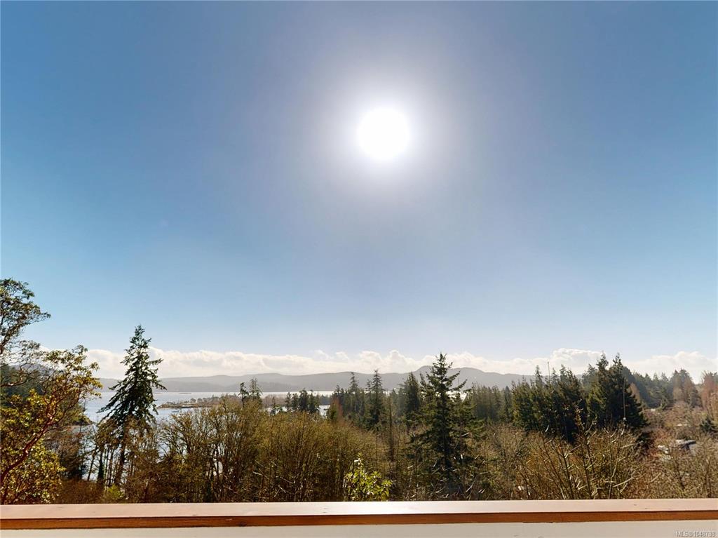 Second View of 2065 Arleigh Pl, Sooke, BC, V9Z 0E6