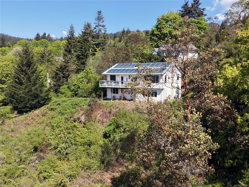 Fourth View of 2065 Arleigh Pl, Sooke, BC, V9Z 0E6
