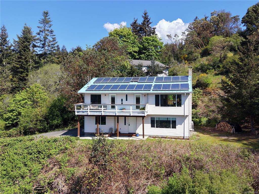 Fifth View of 2065 Arleigh Pl, Sooke, BC, V9Z 0E6
