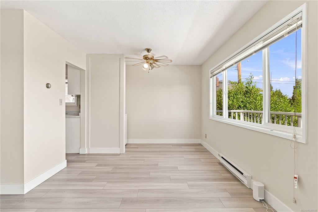 Fifth View of 2940 Cedar Hill Rd, Victoria, BC, V8T 3H9