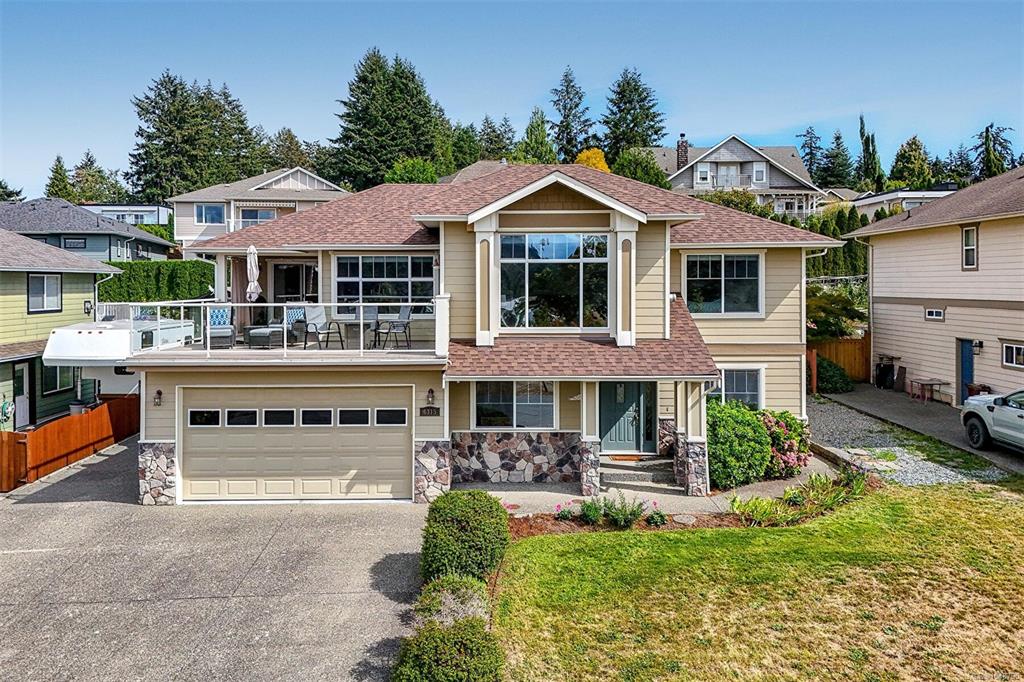 Third View of 6315 Central Saanich Rd, Central Saanich, BC, V8Z 5T8