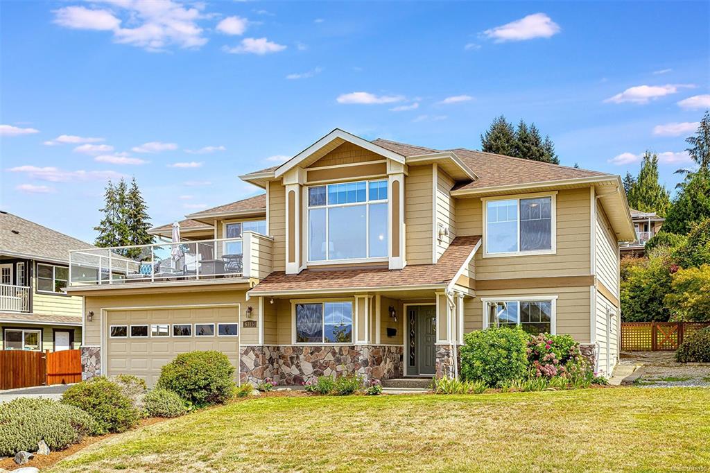Fourth View of 6315 Central Saanich Rd, Central Saanich, BC, V8Z 5T8