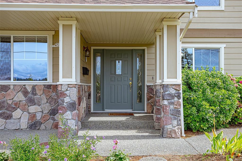 Fifth View of 6315 Central Saanich Rd, Central Saanich, BC, V8Z 5T8