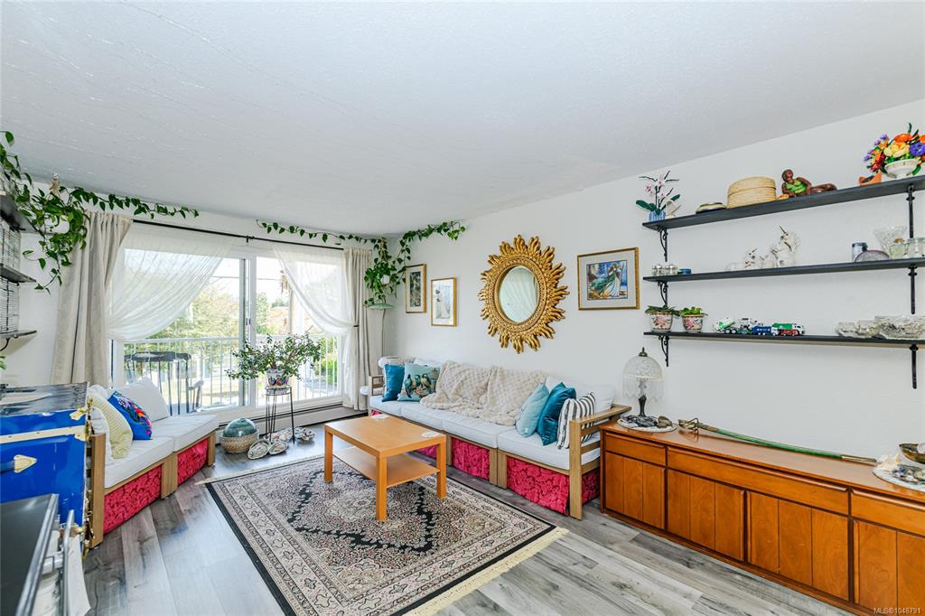 Third View of 3040 Pine St, Lockwood Villa, Chemainus, BC, V0R 1K0