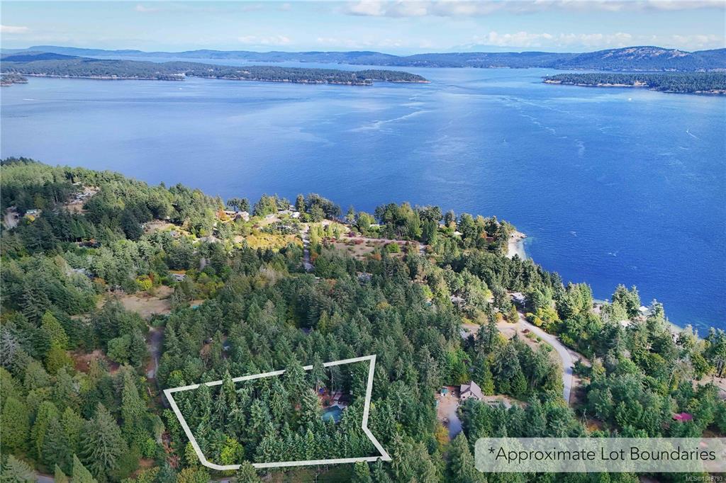 119 Creekside Dr, 1048793, BC,