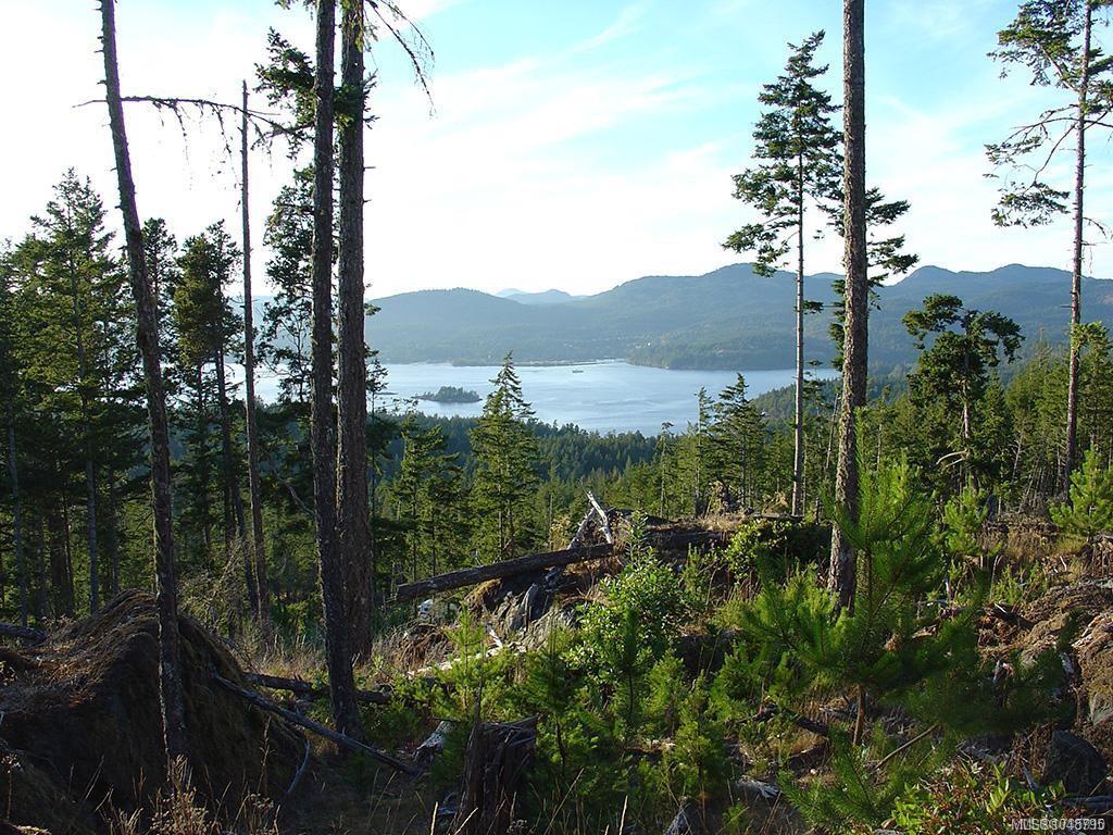Fourth View of Sec 126 Mt Matheson Rd, Sooke, BC, V0S 1N0