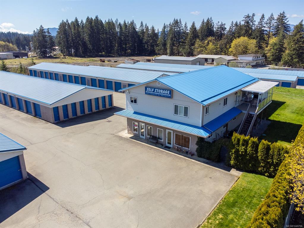 Third View of 2530 Timberlane Rd, Port Alberni, BC, V9Y 8P2