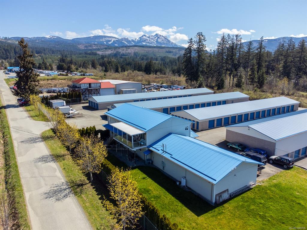 Fourth View of 2530 Timberlane Rd, Port Alberni, BC, V9Y 8P2