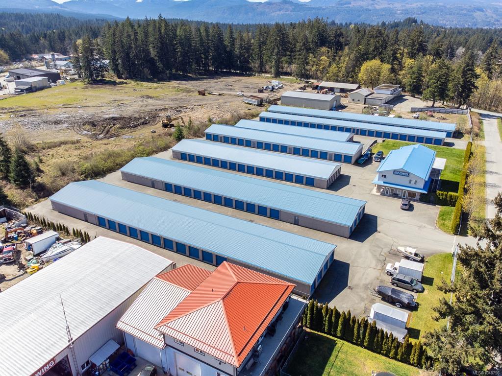Fifth View of 2530 Timberlane Rd, Port Alberni, BC, V9Y 8P2