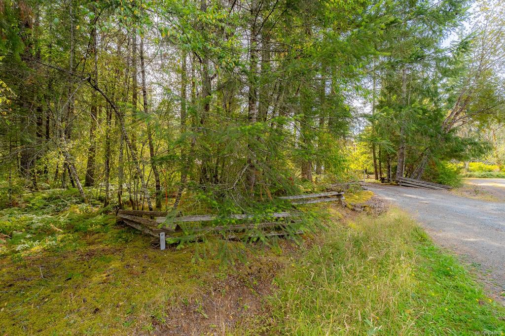 Fourth View of Lot B Fern Rd, Port Alberni, BC, V9Y 8W9