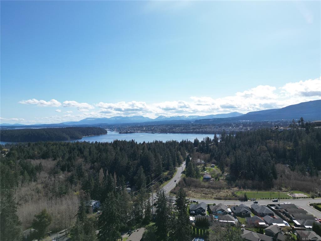Fourth View of 163 Golden Oaks Cres, Nanaimo, BC, V9T 0K8