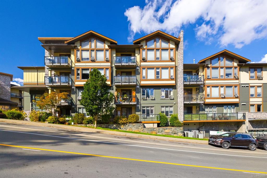 3210 Jacklin Rd, 1048809, BC,