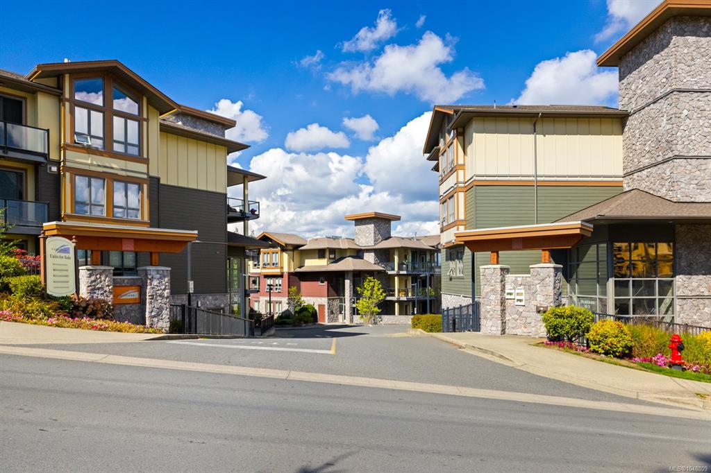 Third View of 3210 Jacklin Rd, Waterstone, Langford, BC, V9B 0J5