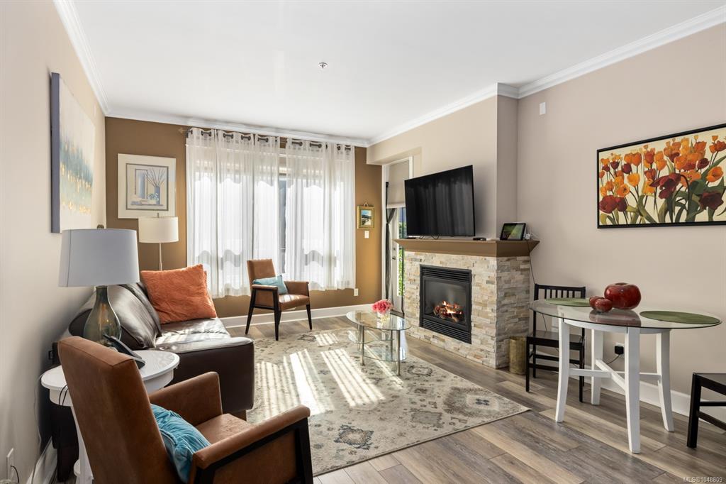Fourth View of 3210 Jacklin Rd, Waterstone, Langford, BC, V9B 0J5