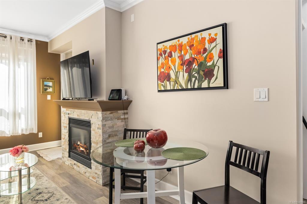 Fifth View of 3210 Jacklin Rd, Waterstone, Langford, BC, V9B 0J5