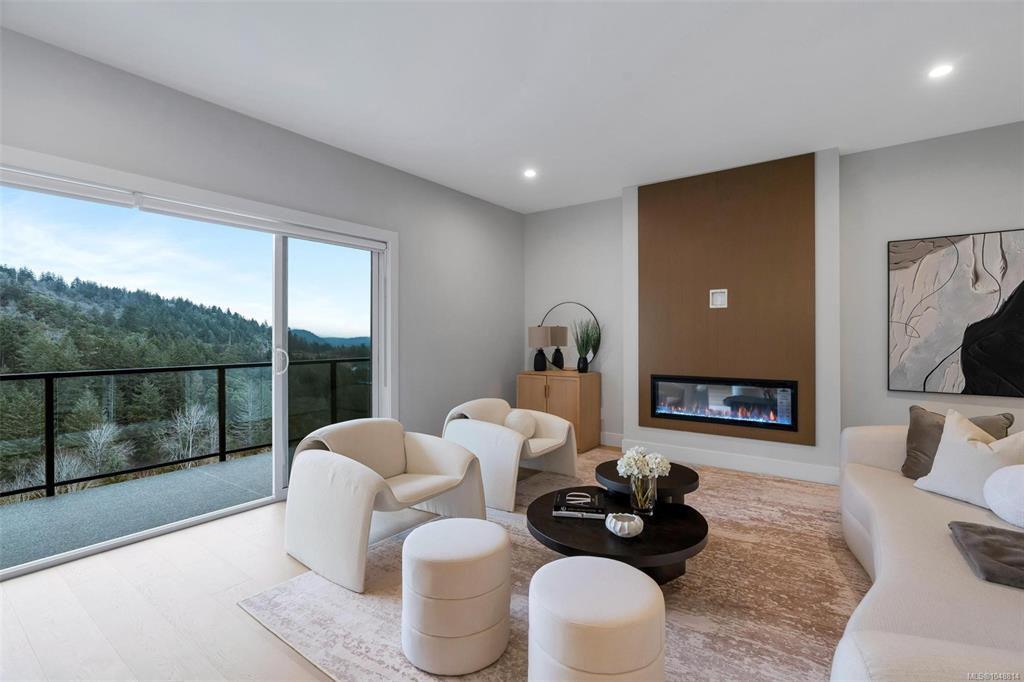 Third View of 1406 Sandstone Lane, Langford, BC, V9B 7A2