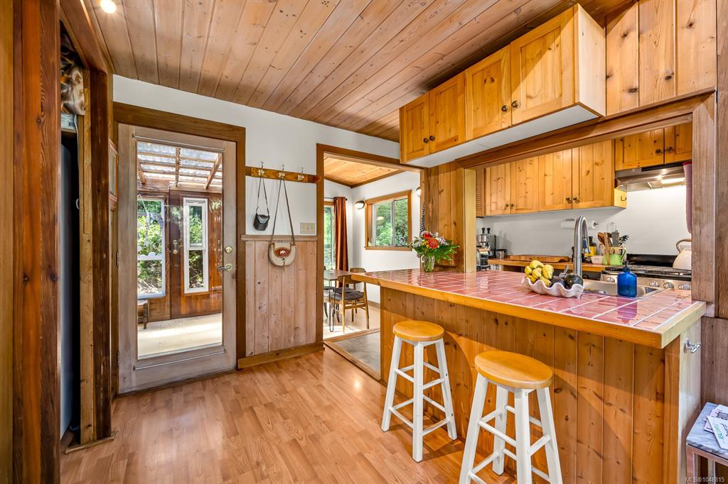 Fourth View of 838 Sutil Point Rd, Cortes Island, BC, V0P 1K0