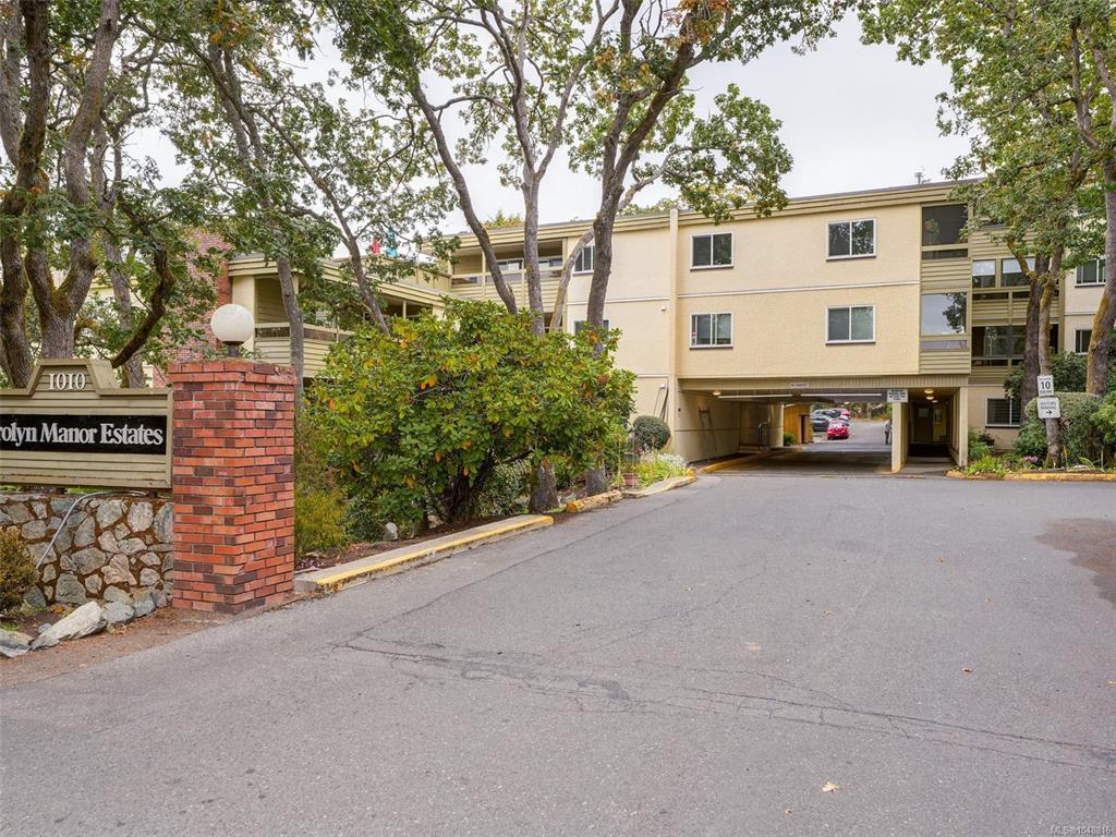 1010 Bristol Rd, 1048816, BC,