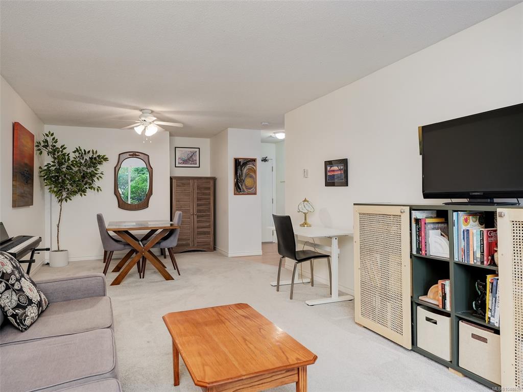 Fourth View of 1010 Bristol Rd, Carolyn Manor Estates, Saanich, BC, V8X 4R8