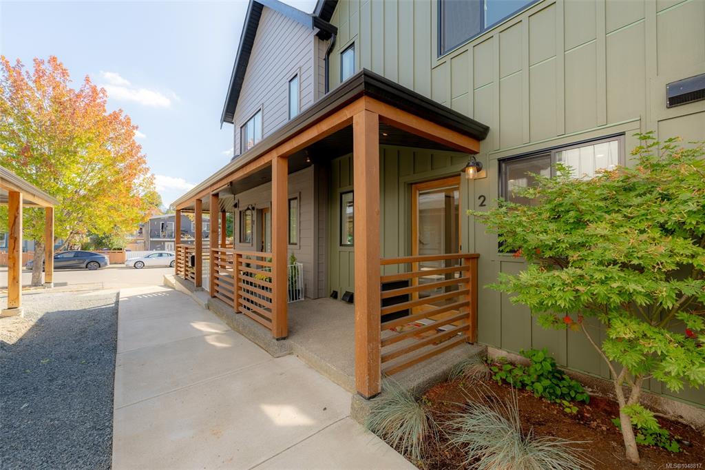 2846 4th Ave, 1048817, BC,