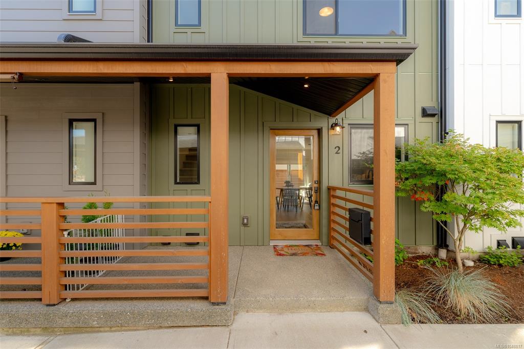 Third View of 2846 4th Ave, Woodward's Village, Port Alberni, BC, V9Y 2C3