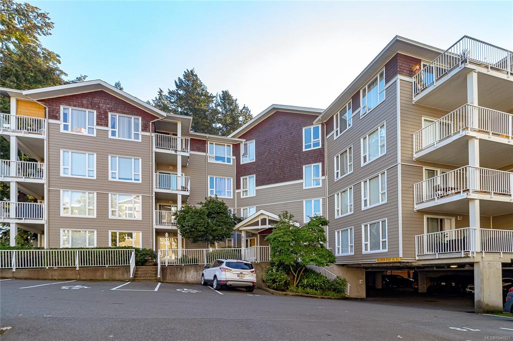 893 Hockley Ave, 1048821, BC,