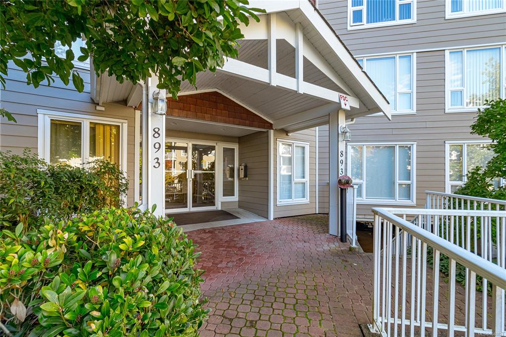 Third View of 893 Hockley Ave, Langford, BC, V9B 2V8