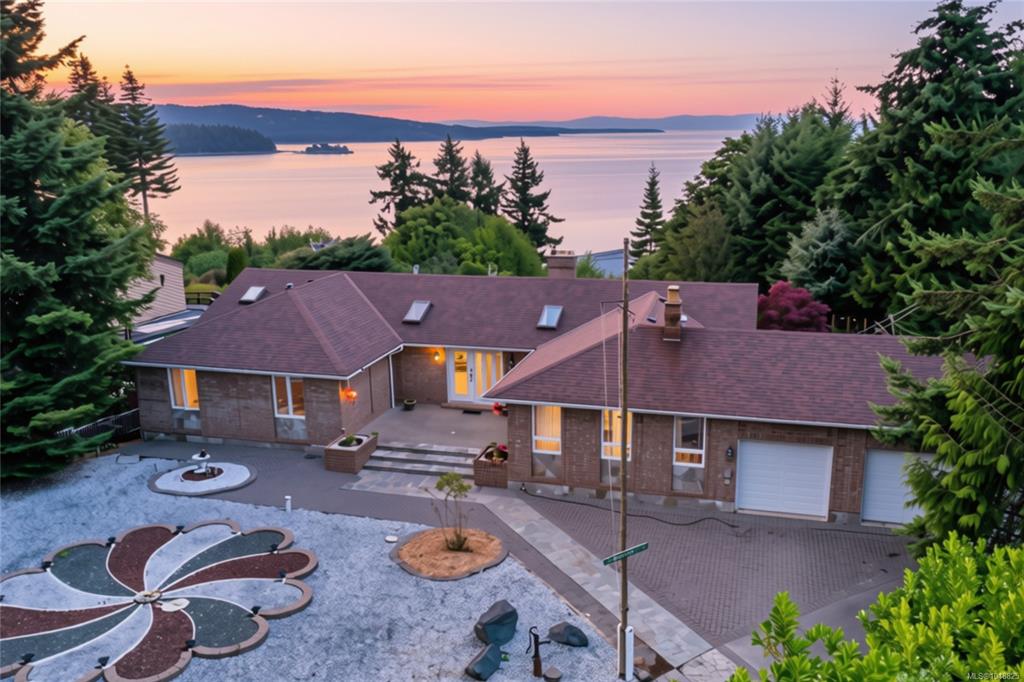 131 Melvin Cres, 1048825, BC,