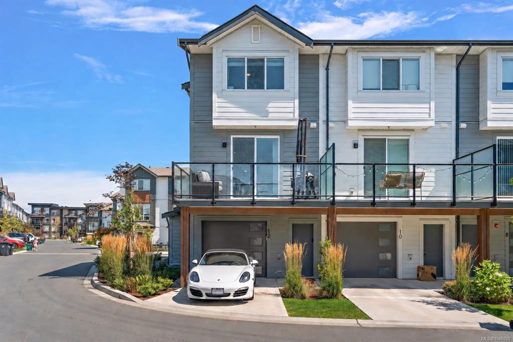 Third View of 368 Tradewinds Ave, Colwood, BC, V9C 0S5