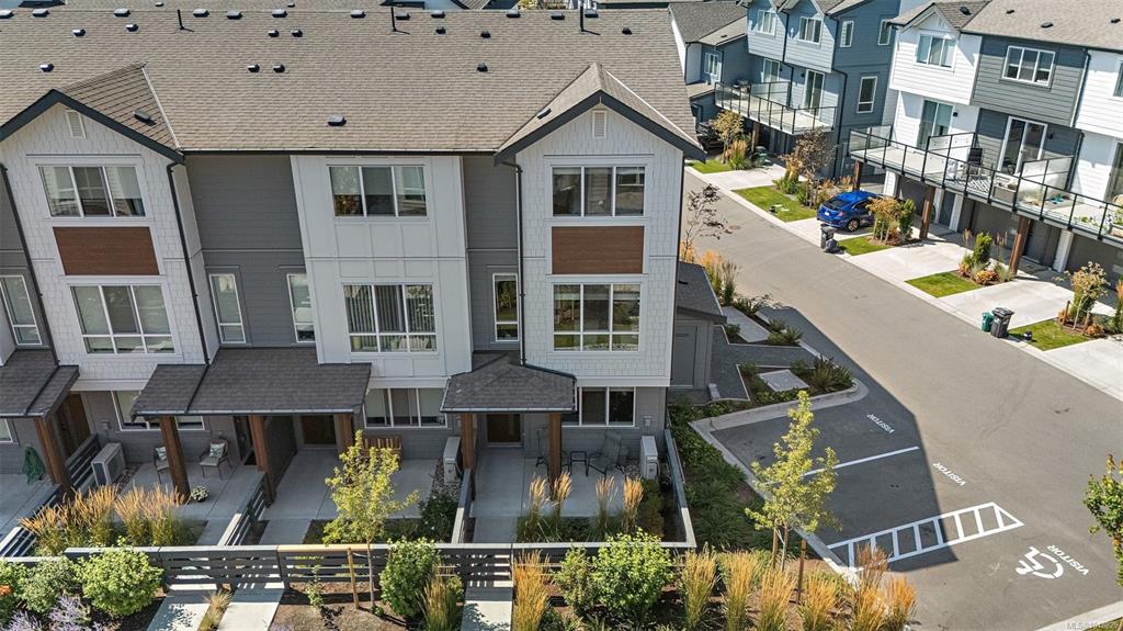 Fourth View of 368 Tradewinds Ave, Colwood, BC, V9C 0S5